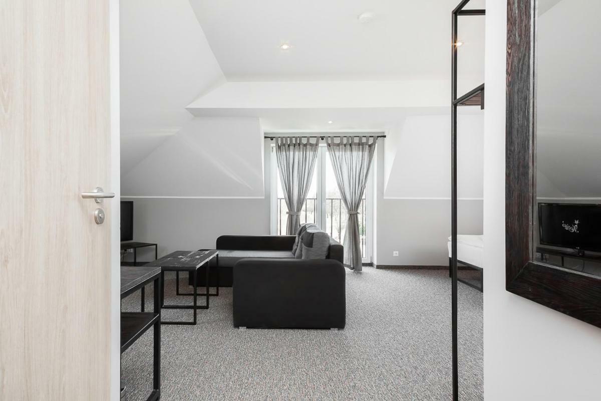 Lemon Apartment Piotrkow Trybunalski Exterior photo